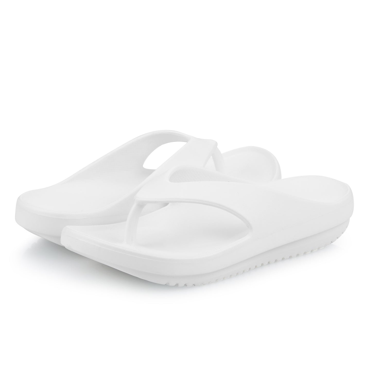4000 EVA soft sole women flip flop
