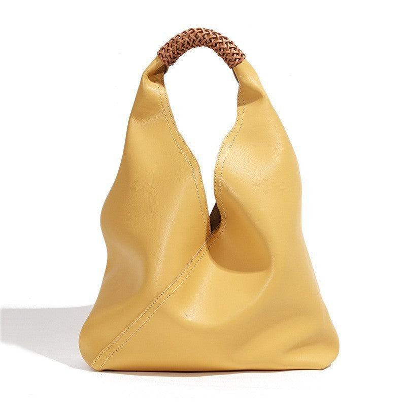 605 large shopping totes