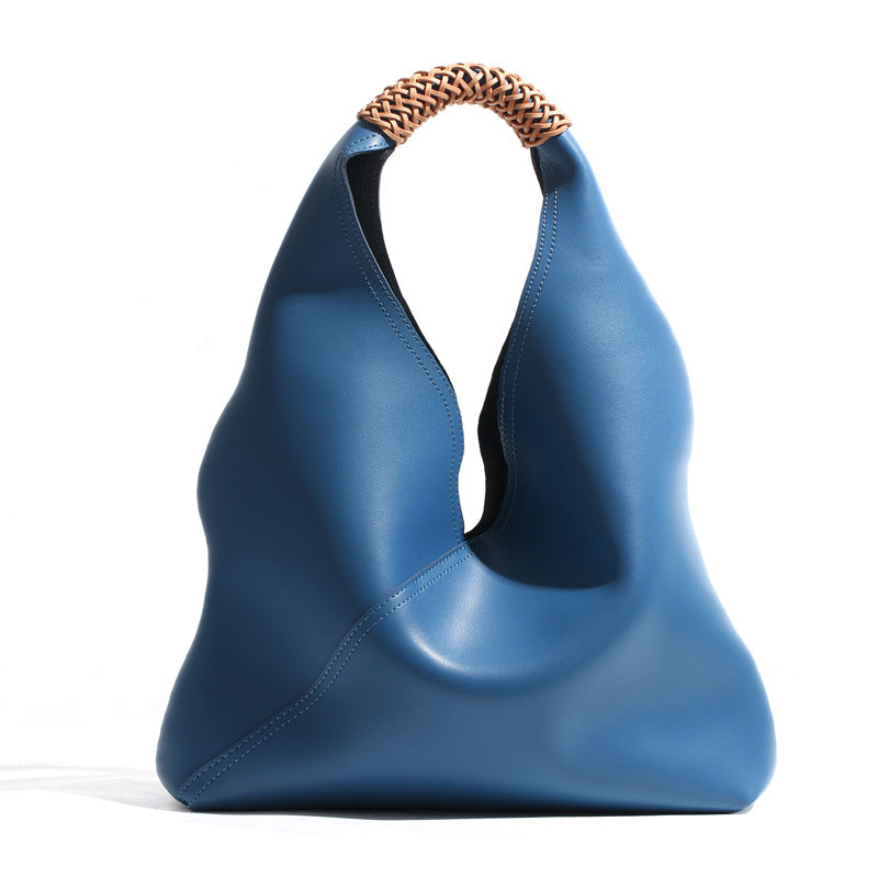 605 large shopping totes