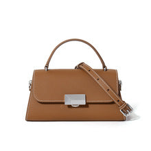 2835 Lovely fendi flap handbag