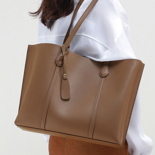1683 large shopping totes ol handbag