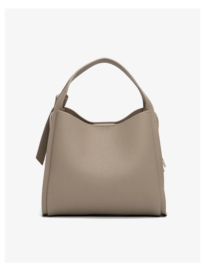 2090 bucket handbag