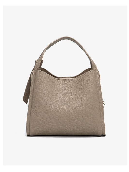2090 bucket handbag