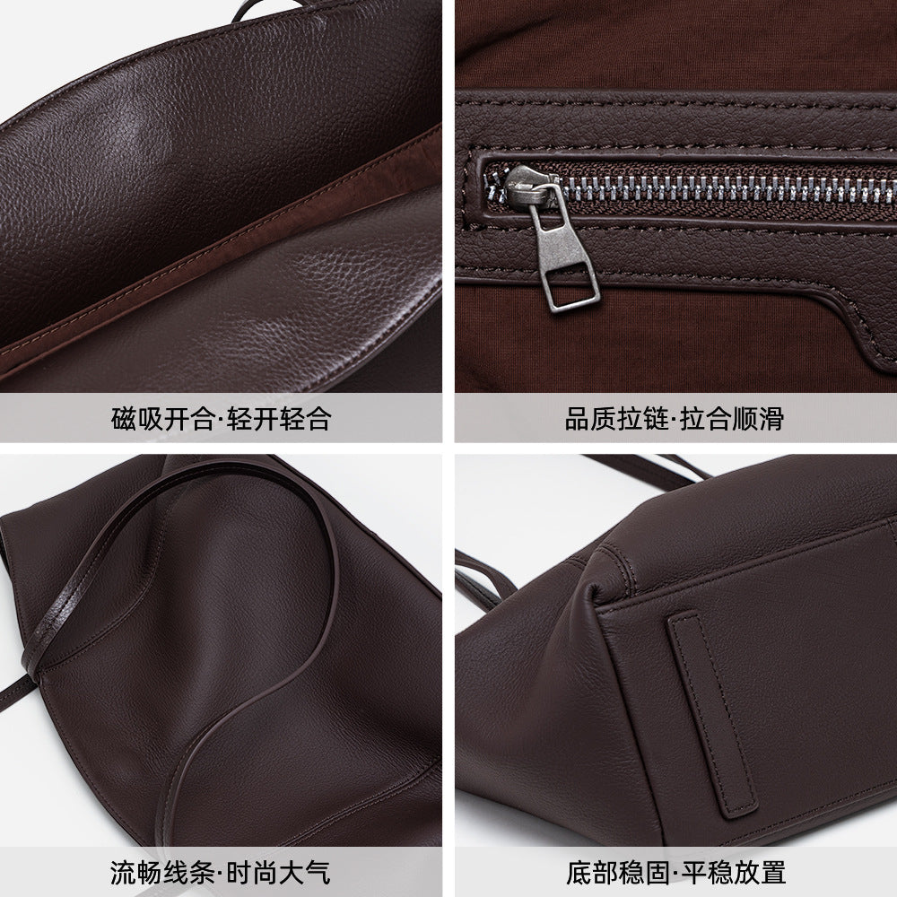 4213 large handbag for women