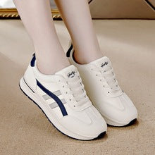 3036 unisex sneaker