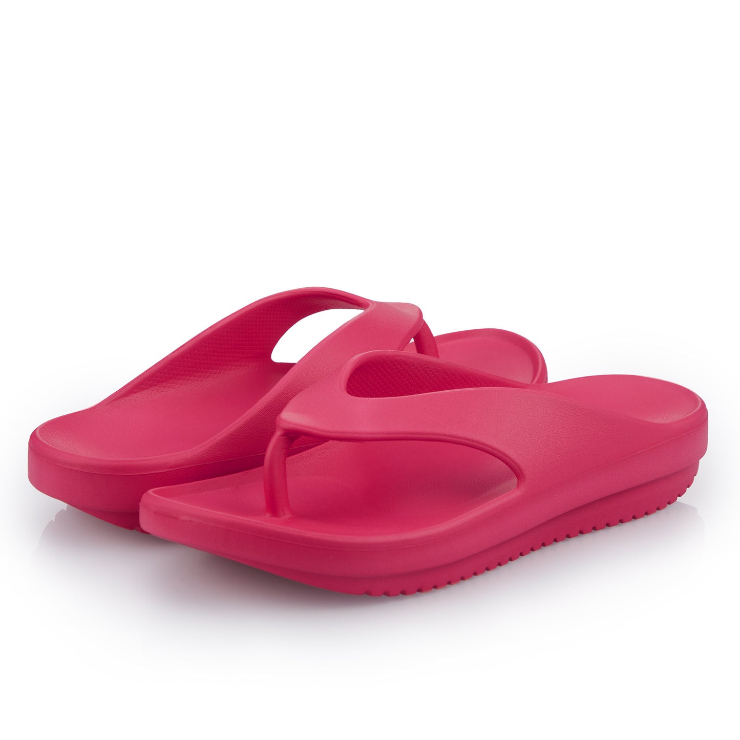 4000 EVA soft sole women flip flop