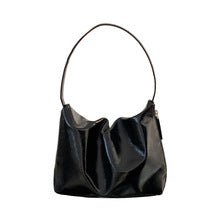 2185 new design women handbag