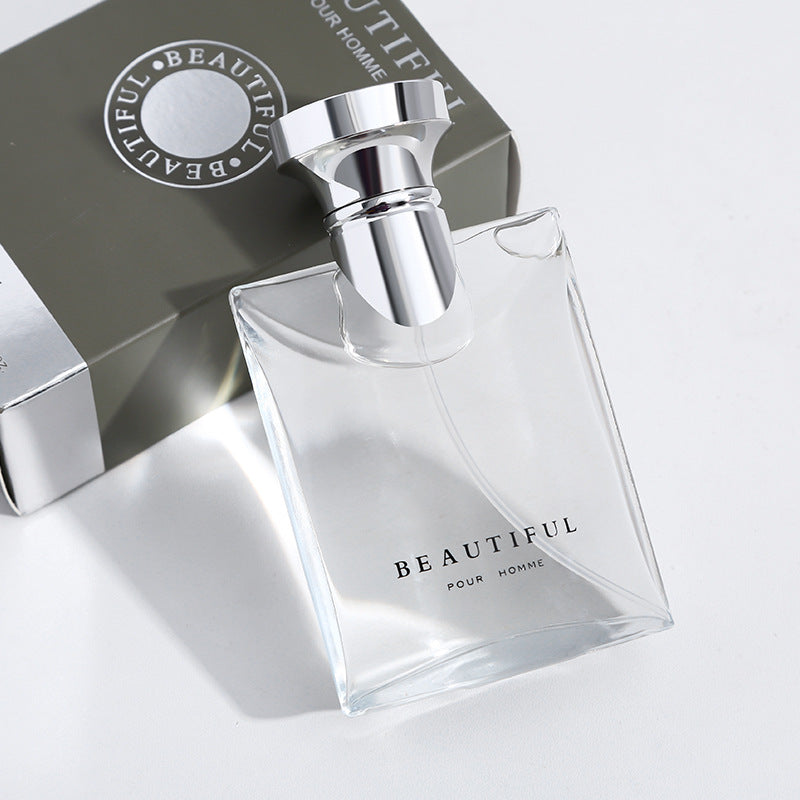 3575 100ml fresh perfume