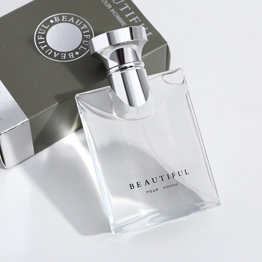3575 100ml fresh perfume