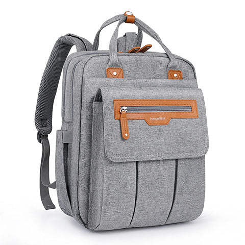 TS5 large casual outdoor backpack